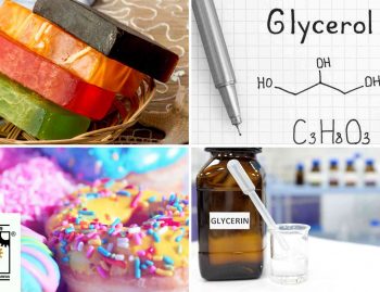 glycerol-versatile-renewable-chemical-properties